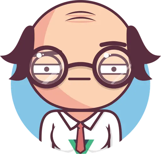 田仪琳